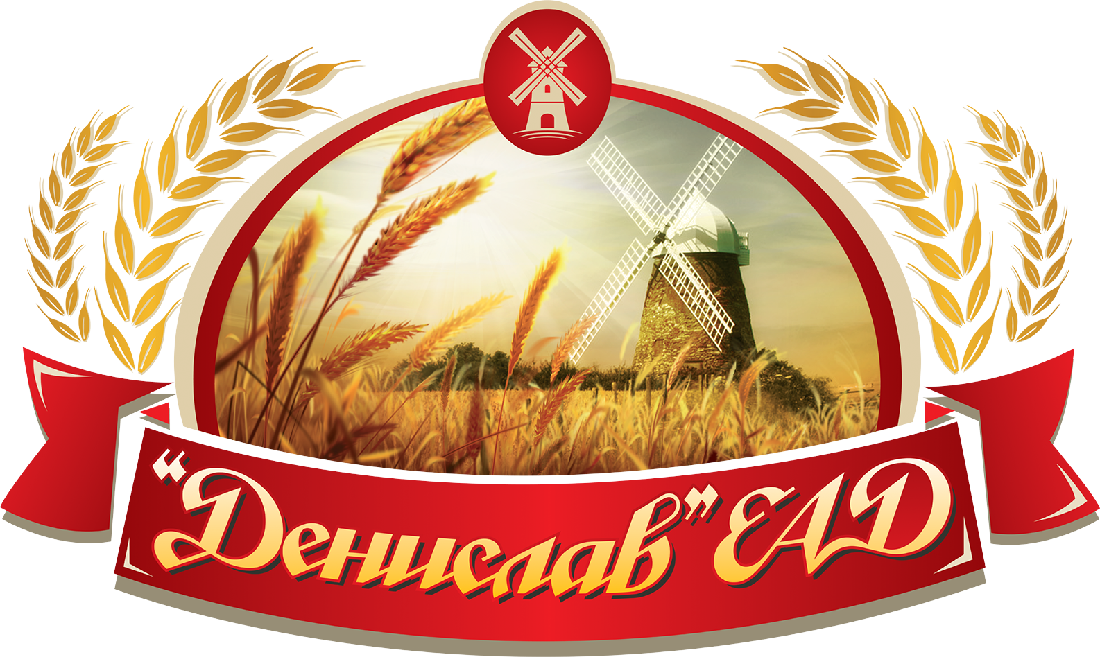 Logo-Denislav