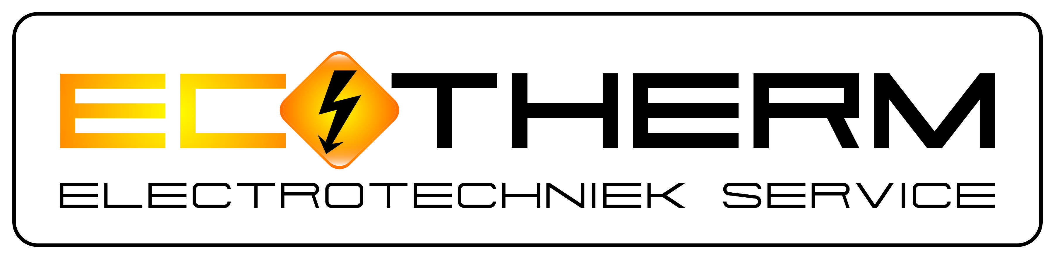 Logo-Ecothermbvba