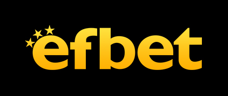 Logo-Efbet