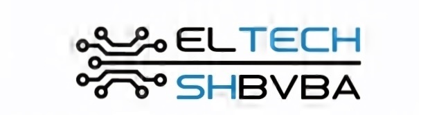 Logo-Eltech