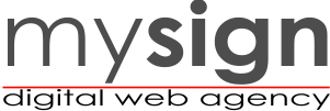 Logo-MySign