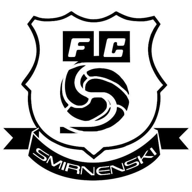 ФК Смирненски