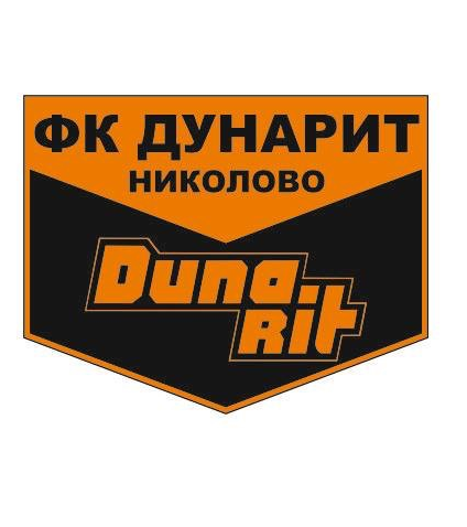 ФК Дунарит (Николово)